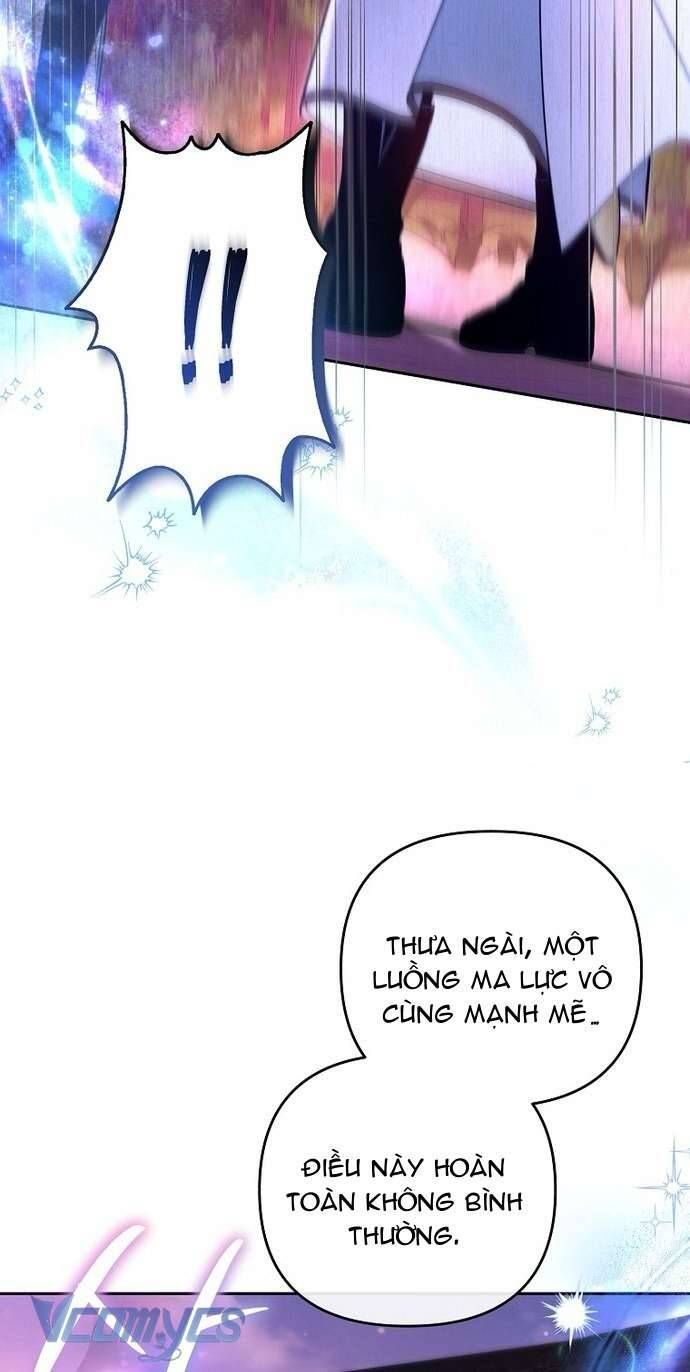 Độc Chiếm Sủng Ái Của Công Chúa Út, Mọi Người Đều Say Mê Tôi. Chapter 7 - Trang 2