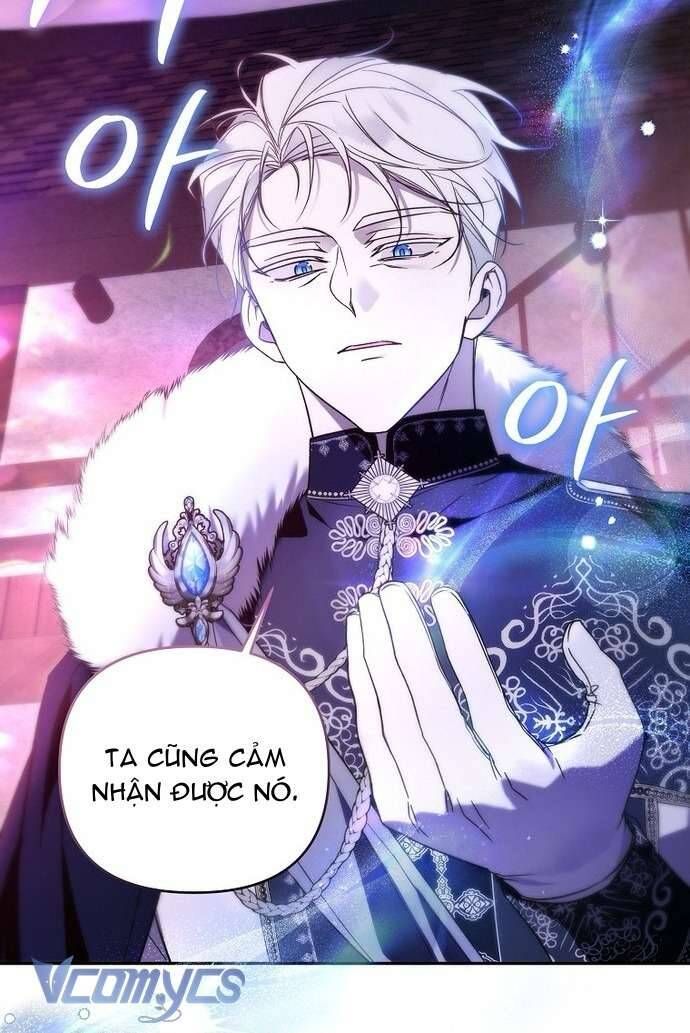 Độc Chiếm Sủng Ái Của Công Chúa Út, Mọi Người Đều Say Mê Tôi. Chapter 7 - Trang 2