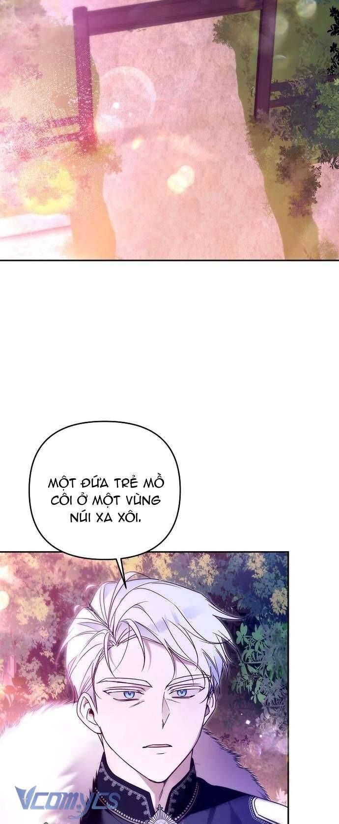 Độc Chiếm Sủng Ái Của Công Chúa Út, Mọi Người Đều Say Mê Tôi. Chapter 7 - Trang 2