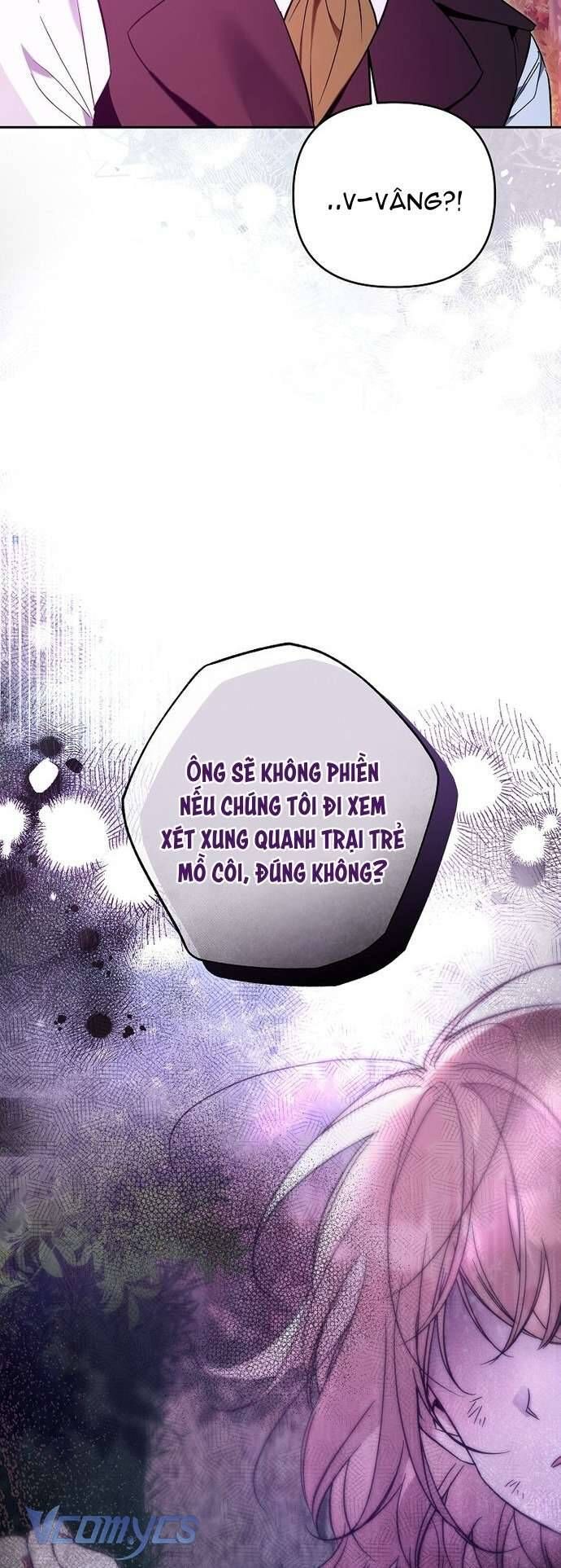 Độc Chiếm Sủng Ái Của Công Chúa Út, Mọi Người Đều Say Mê Tôi. Chapter 7 - Trang 2