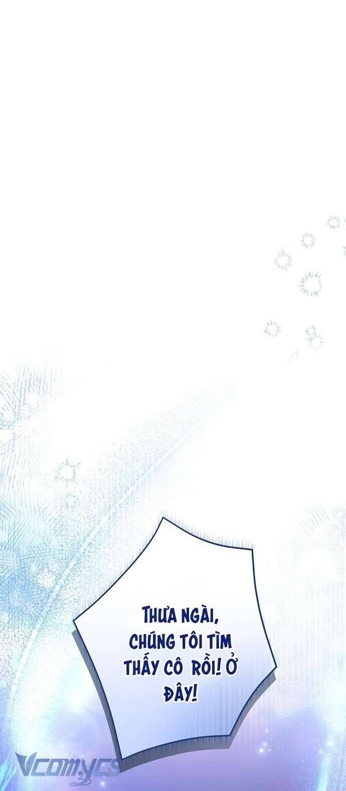 Độc Chiếm Sủng Ái Của Công Chúa Út, Mọi Người Đều Say Mê Tôi. Chapter 7 - Trang 2