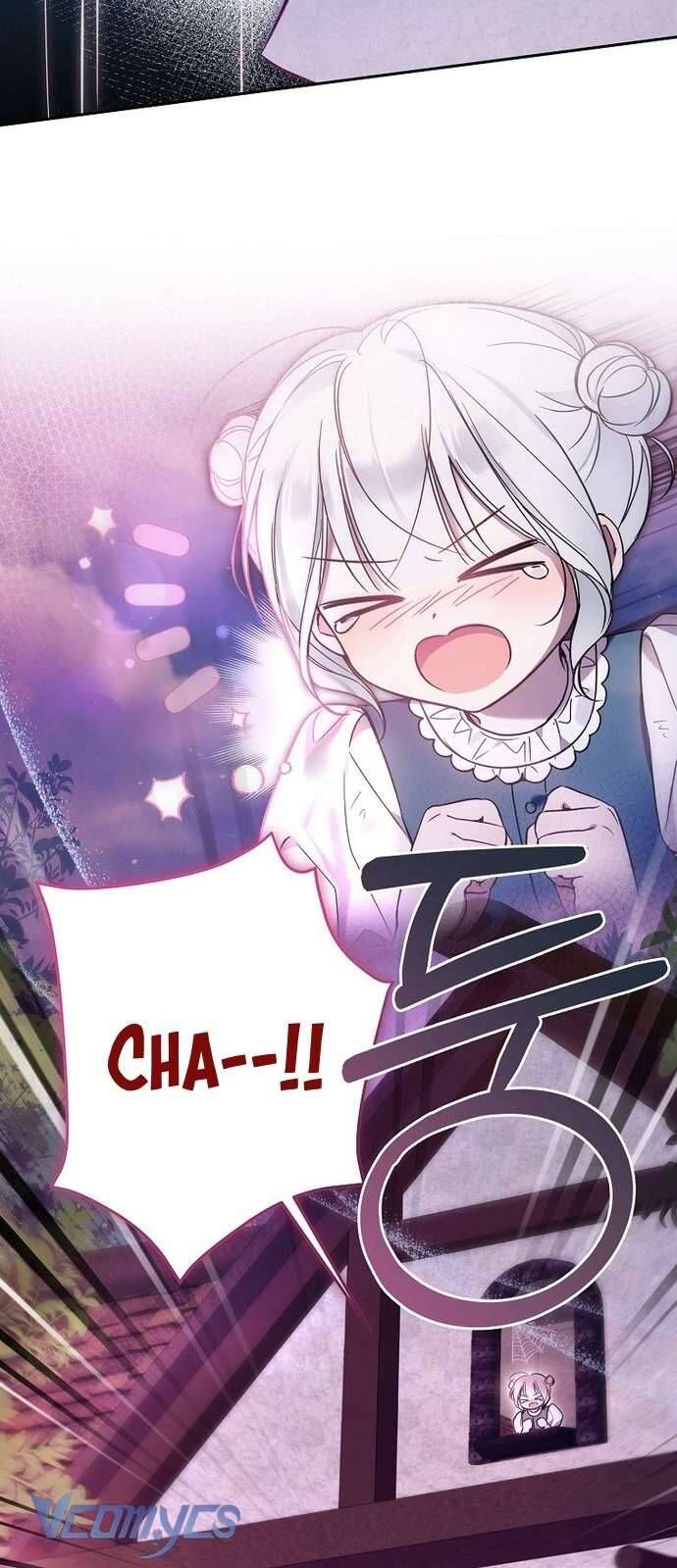 Độc Chiếm Sủng Ái Của Công Chúa Út, Mọi Người Đều Say Mê Tôi. Chapter 7 - Trang 2