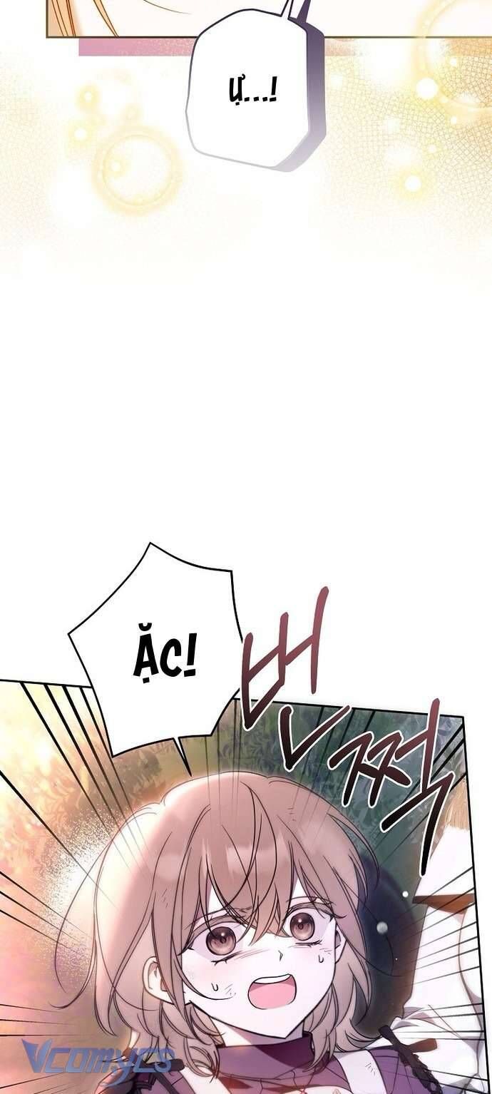 Độc Chiếm Sủng Ái Của Công Chúa Út, Mọi Người Đều Say Mê Tôi. Chapter 7 - Trang 2