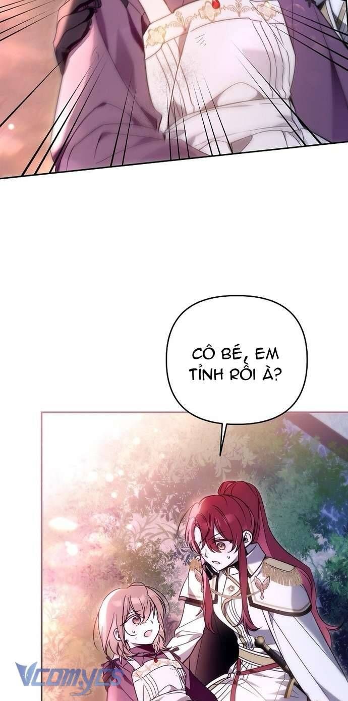 Độc Chiếm Sủng Ái Của Công Chúa Út, Mọi Người Đều Say Mê Tôi. Chapter 7 - Trang 2