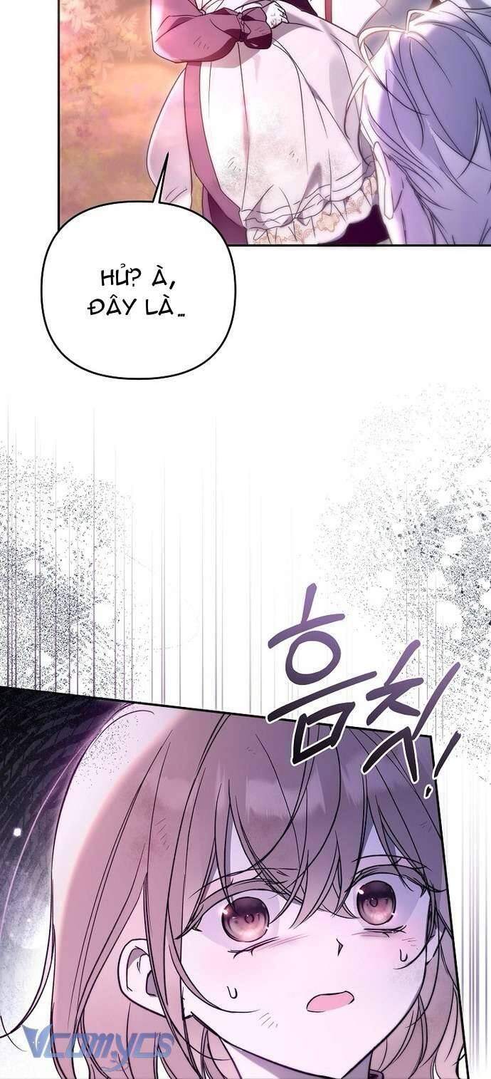 Độc Chiếm Sủng Ái Của Công Chúa Út, Mọi Người Đều Say Mê Tôi. Chapter 7 - Trang 2