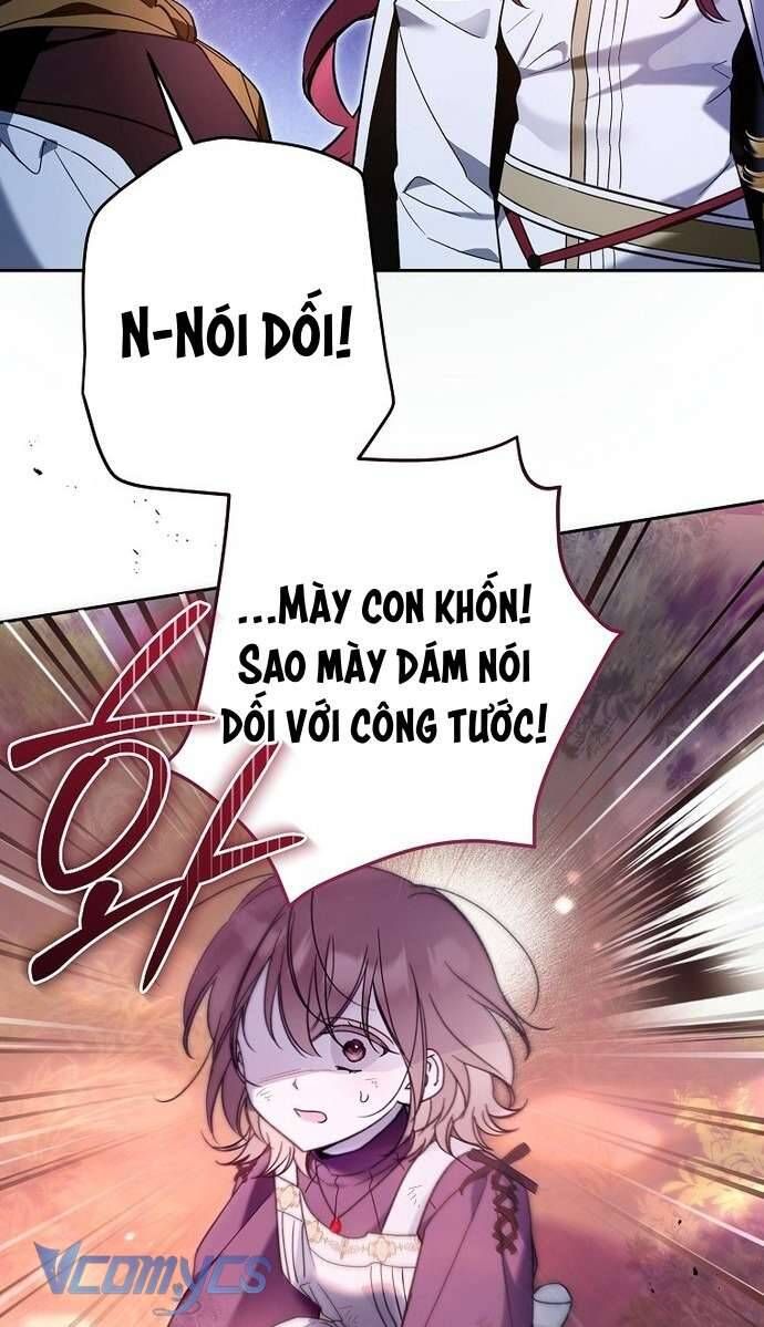 Độc Chiếm Sủng Ái Của Công Chúa Út, Mọi Người Đều Say Mê Tôi. Chapter 7 - Trang 2