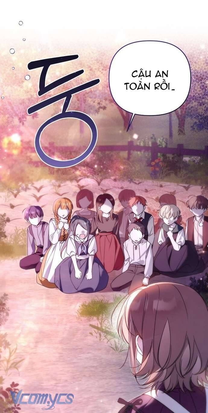 Độc Chiếm Sủng Ái Của Công Chúa Út, Mọi Người Đều Say Mê Tôi. Chapter 7 - Trang 2