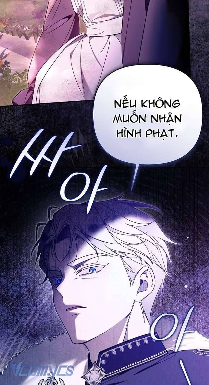 Độc Chiếm Sủng Ái Của Công Chúa Út, Mọi Người Đều Say Mê Tôi. Chapter 7 - Trang 2