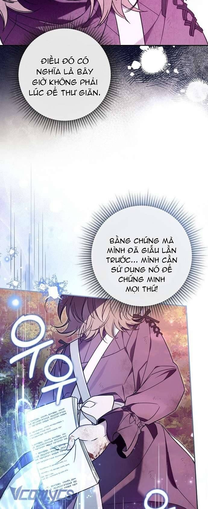 Độc Chiếm Sủng Ái Của Công Chúa Út, Mọi Người Đều Say Mê Tôi. Chapter 7 - Trang 2