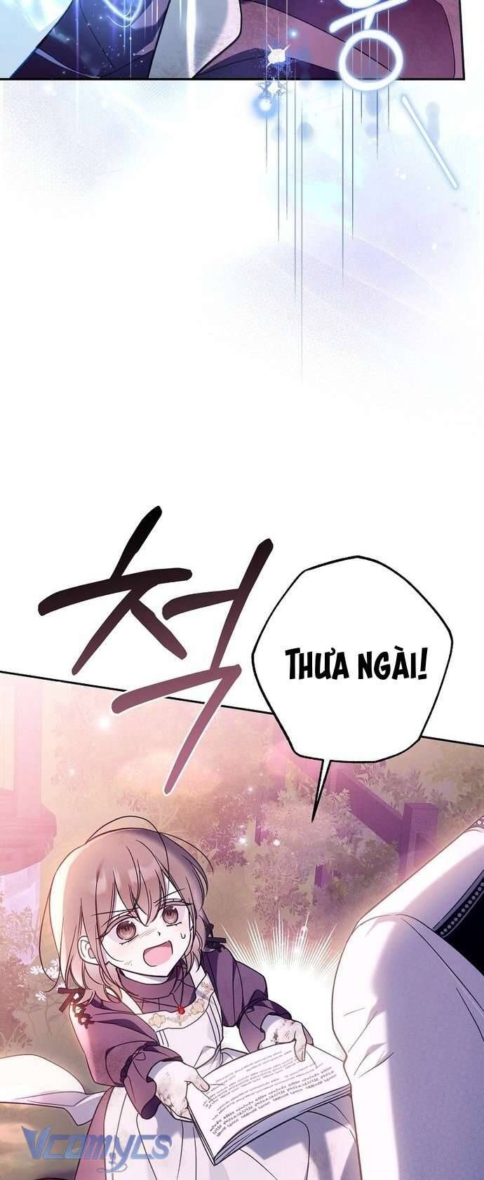 Độc Chiếm Sủng Ái Của Công Chúa Út, Mọi Người Đều Say Mê Tôi. Chapter 7 - Trang 2