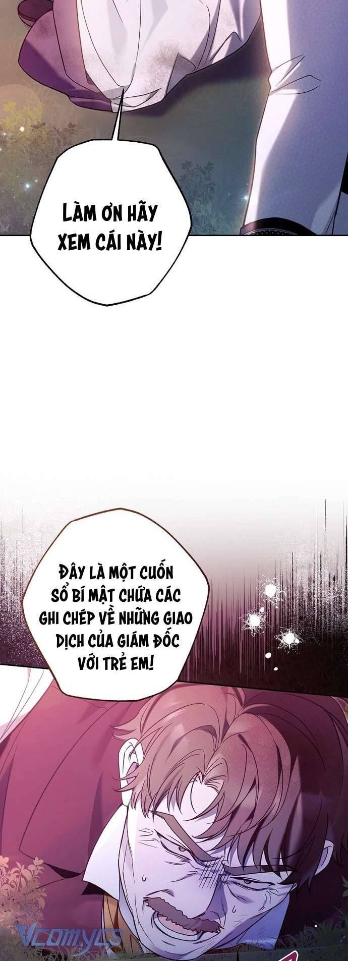 Độc Chiếm Sủng Ái Của Công Chúa Út, Mọi Người Đều Say Mê Tôi. Chapter 7 - Trang 2