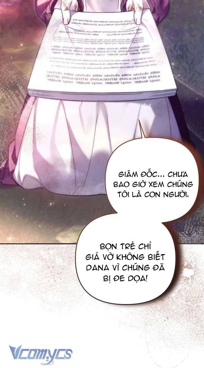 Độc Chiếm Sủng Ái Của Công Chúa Út, Mọi Người Đều Say Mê Tôi. Chapter 7 - Trang 2