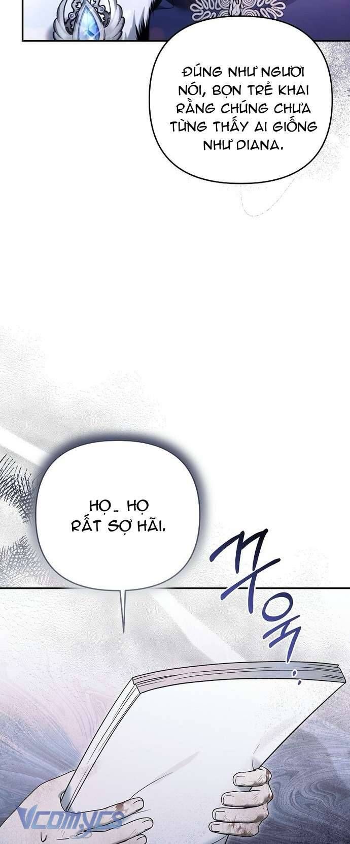 Độc Chiếm Sủng Ái Của Công Chúa Út, Mọi Người Đều Say Mê Tôi. Chapter 7 - Trang 2