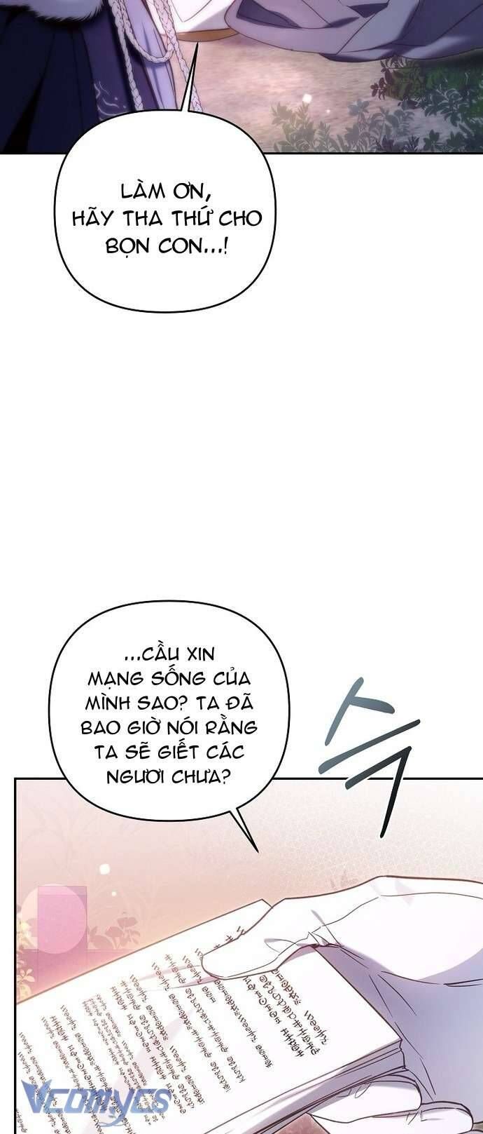 Độc Chiếm Sủng Ái Của Công Chúa Út, Mọi Người Đều Say Mê Tôi. Chapter 7 - Trang 2
