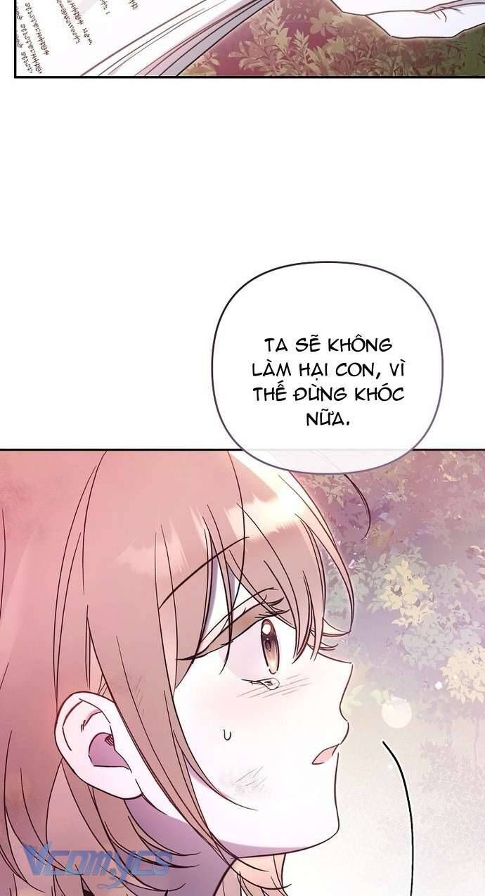 Độc Chiếm Sủng Ái Của Công Chúa Út, Mọi Người Đều Say Mê Tôi. Chapter 7 - Trang 2