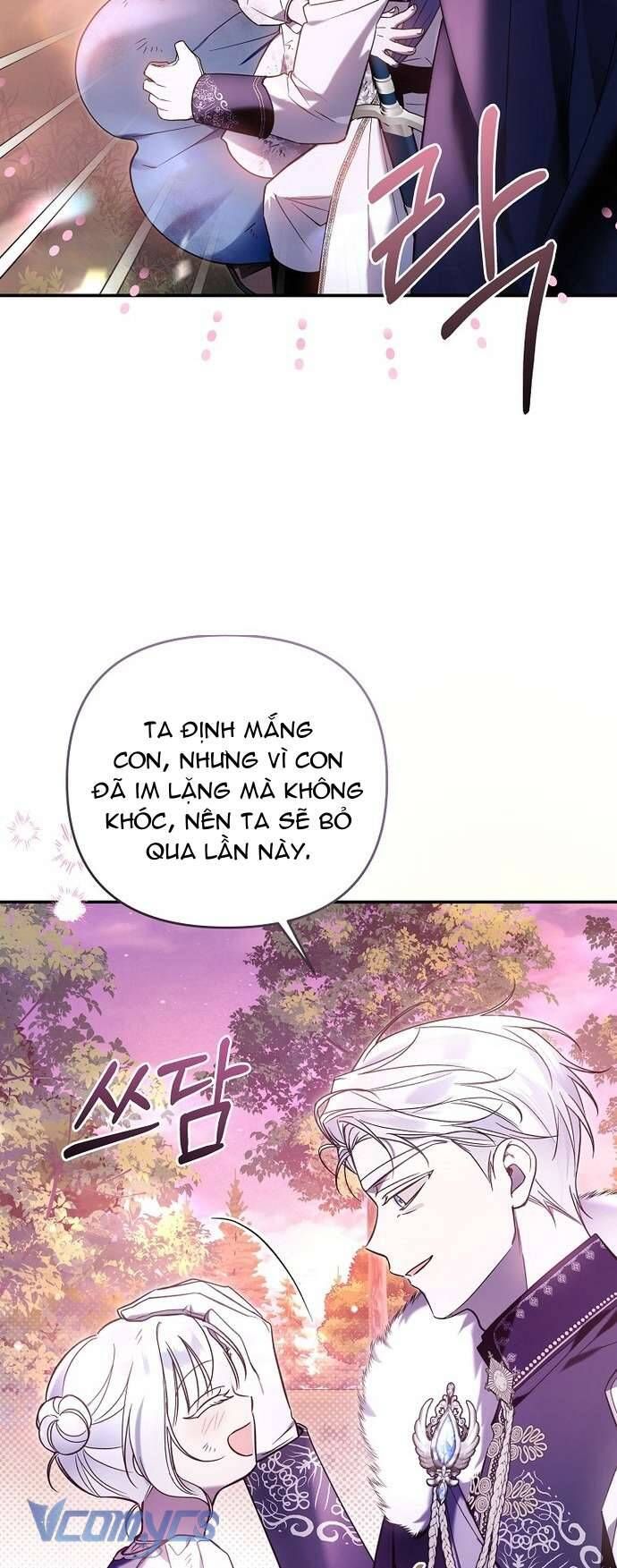 Độc Chiếm Sủng Ái Của Công Chúa Út, Mọi Người Đều Say Mê Tôi. Chapter 8 - Trang 2