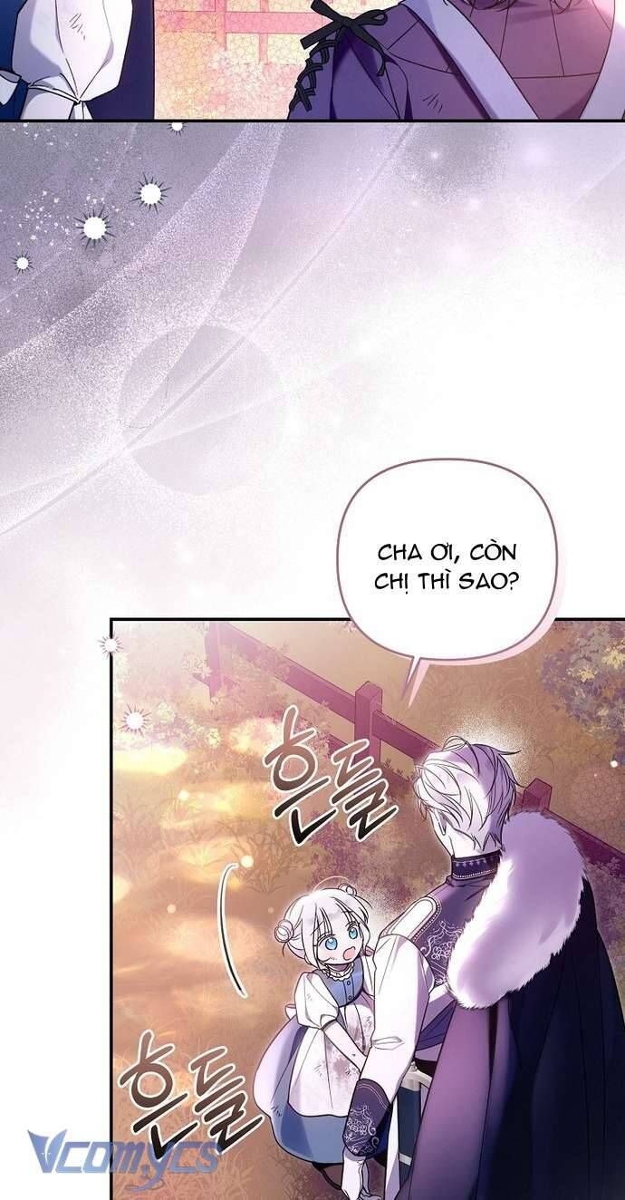 Độc Chiếm Sủng Ái Của Công Chúa Út, Mọi Người Đều Say Mê Tôi. Chapter 8 - Trang 2