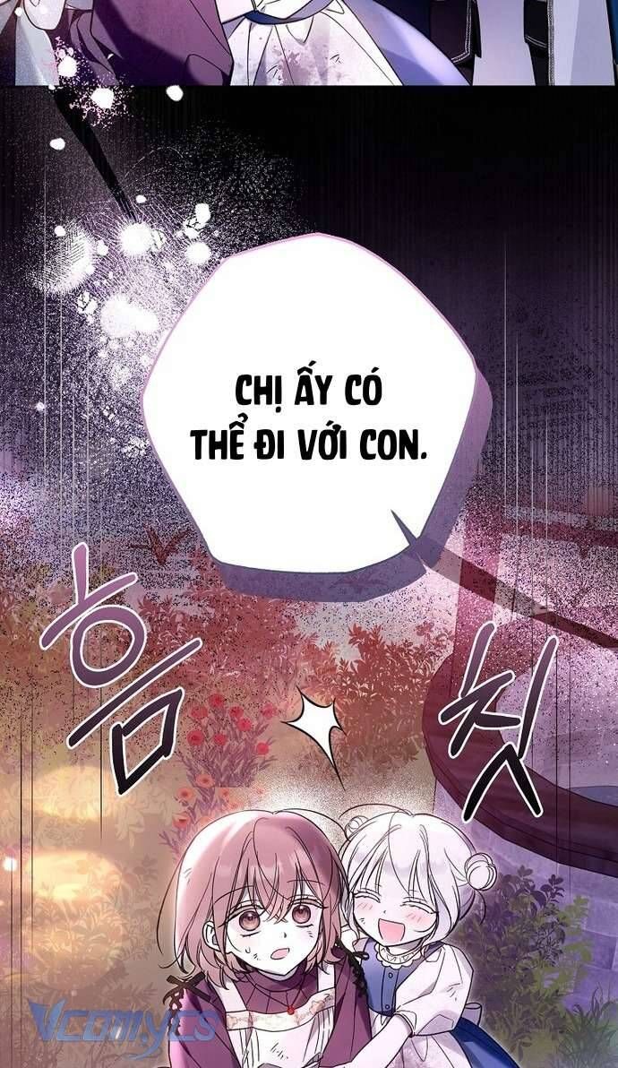 Độc Chiếm Sủng Ái Của Công Chúa Út, Mọi Người Đều Say Mê Tôi. Chapter 8 - Trang 2