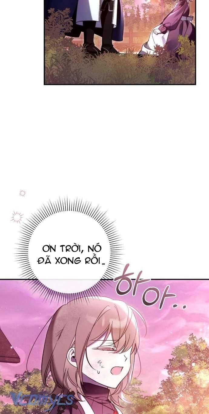 Độc Chiếm Sủng Ái Của Công Chúa Út, Mọi Người Đều Say Mê Tôi. Chapter 8 - Trang 2