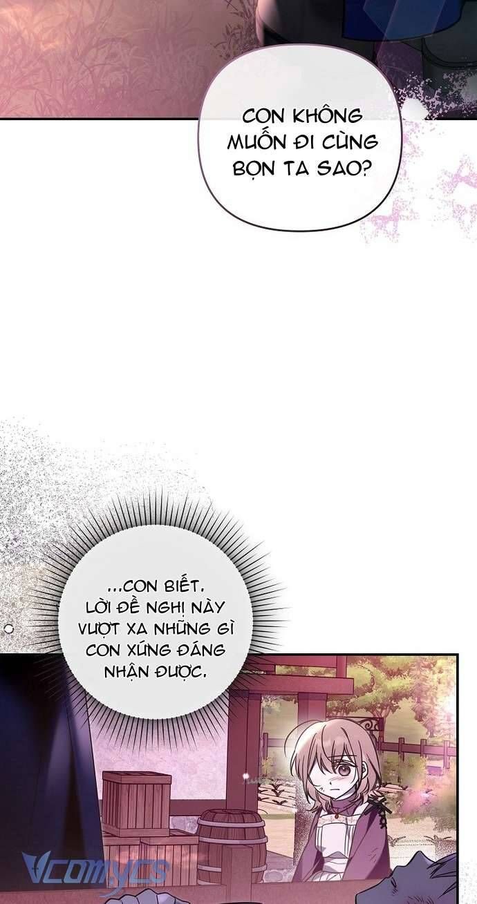Độc Chiếm Sủng Ái Của Công Chúa Út, Mọi Người Đều Say Mê Tôi. Chapter 8 - Trang 2