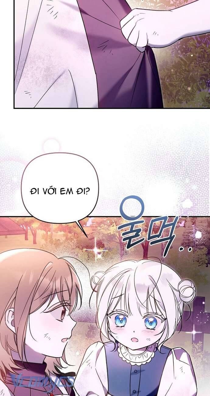 Độc Chiếm Sủng Ái Của Công Chúa Út, Mọi Người Đều Say Mê Tôi. Chapter 8 - Trang 2