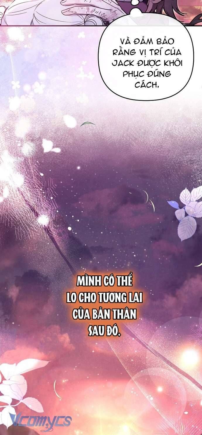 Độc Chiếm Sủng Ái Của Công Chúa Út, Mọi Người Đều Say Mê Tôi. Chapter 8 - Trang 2