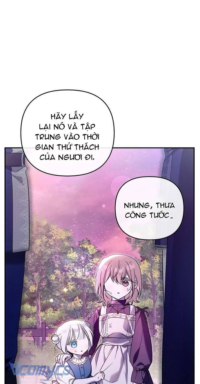 Độc Chiếm Sủng Ái Của Công Chúa Út, Mọi Người Đều Say Mê Tôi. Chapter 8 - Trang 2