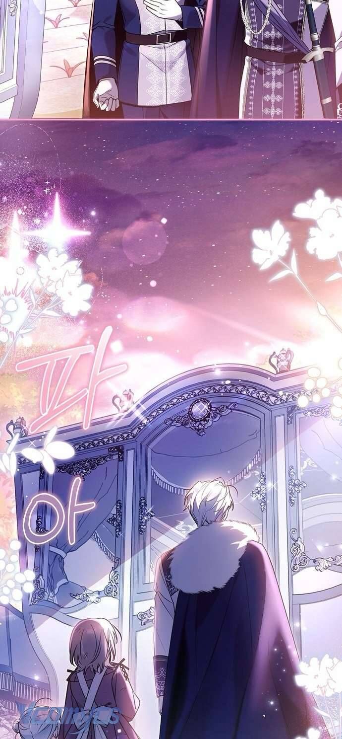Độc Chiếm Sủng Ái Của Công Chúa Út, Mọi Người Đều Say Mê Tôi. Chapter 8 - Trang 2