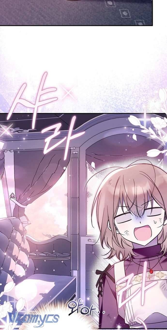 Độc Chiếm Sủng Ái Của Công Chúa Út, Mọi Người Đều Say Mê Tôi. Chapter 8 - Trang 2