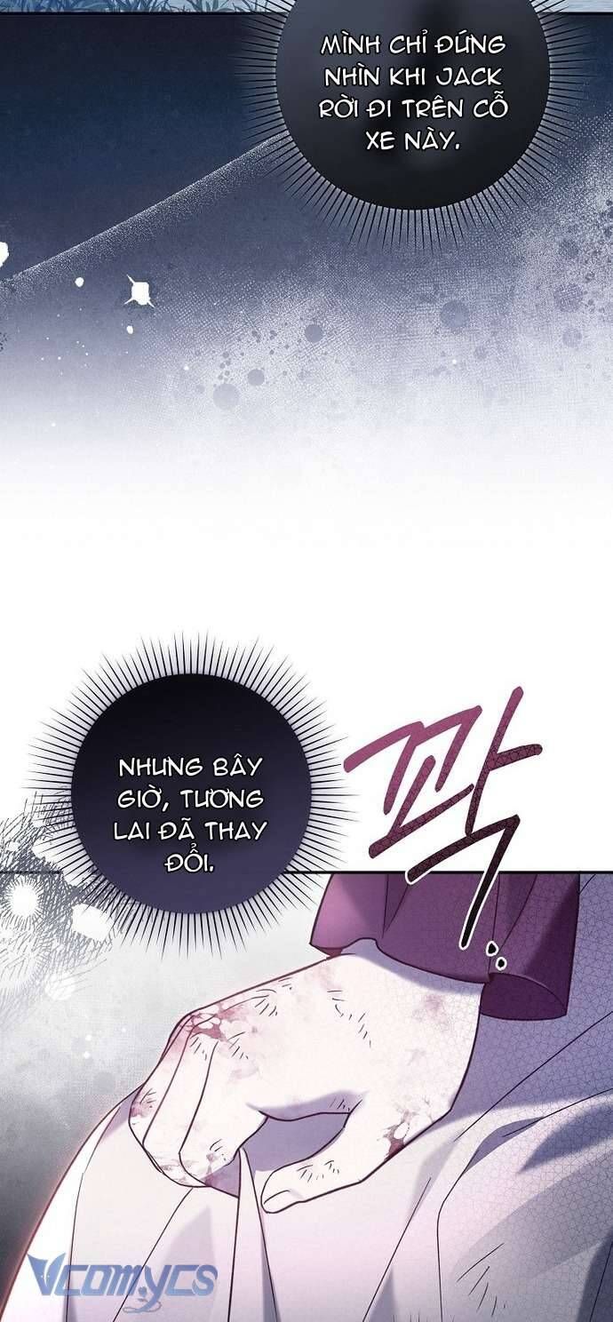 Độc Chiếm Sủng Ái Của Công Chúa Út, Mọi Người Đều Say Mê Tôi. Chapter 8 - Trang 2
