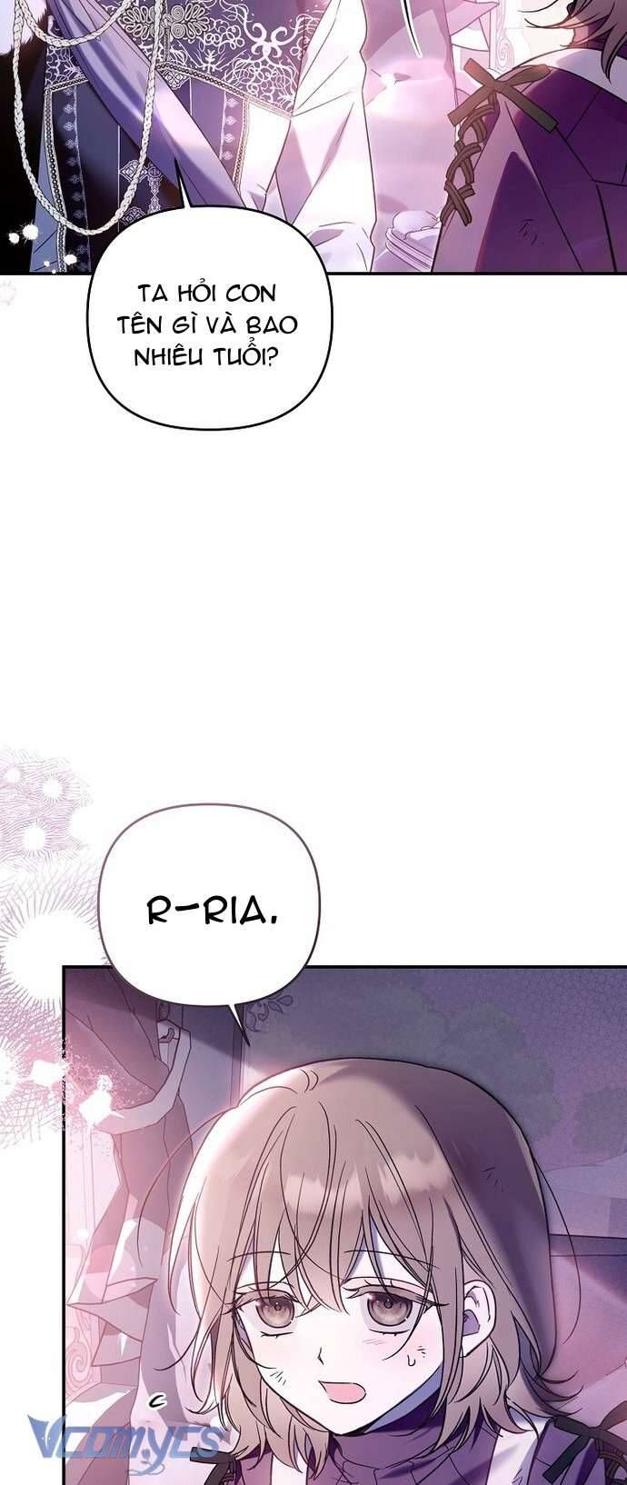 Độc Chiếm Sủng Ái Của Công Chúa Út, Mọi Người Đều Say Mê Tôi. Chapter 8 - Trang 2