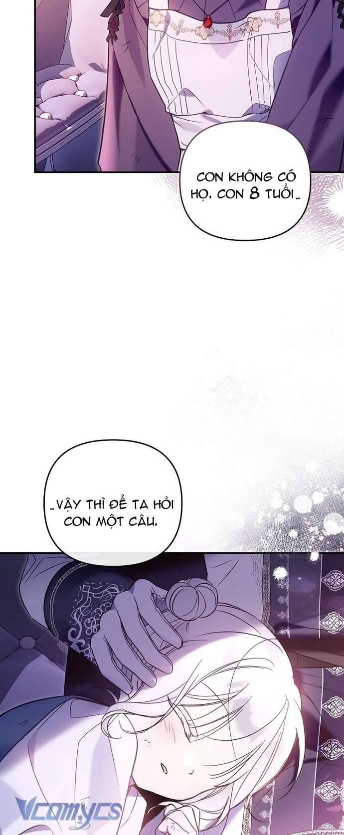 Độc Chiếm Sủng Ái Của Công Chúa Út, Mọi Người Đều Say Mê Tôi. Chapter 8 - Trang 2