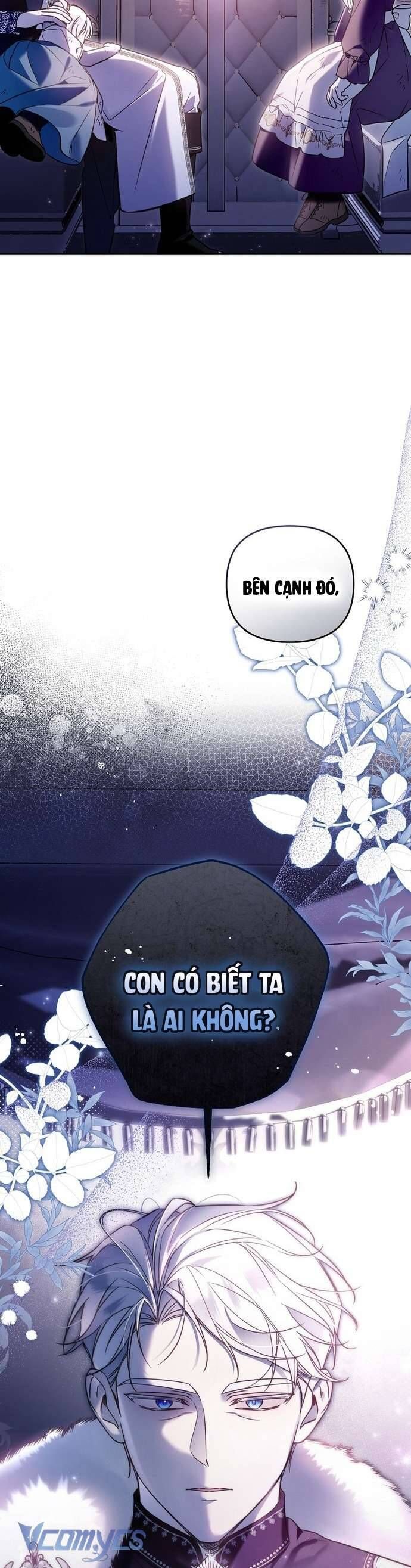 Độc Chiếm Sủng Ái Của Công Chúa Út, Mọi Người Đều Say Mê Tôi. Chapter 8 - Trang 2