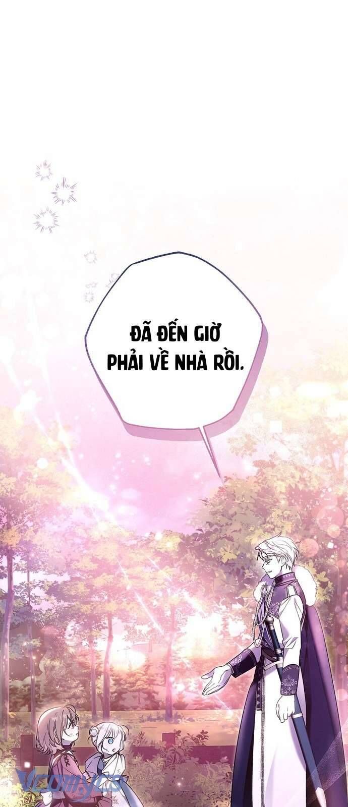Độc Chiếm Sủng Ái Của Công Chúa Út, Mọi Người Đều Say Mê Tôi. Chapter 8 - Trang 2