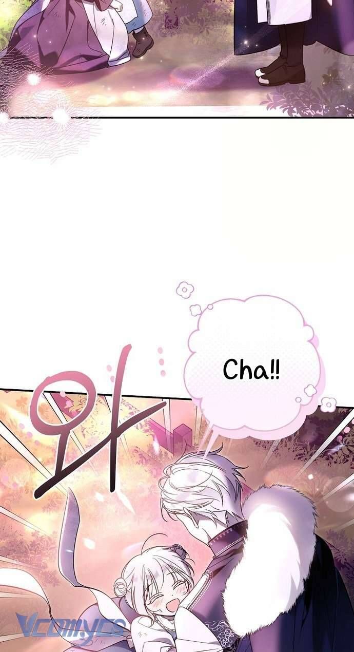 Độc Chiếm Sủng Ái Của Công Chúa Út, Mọi Người Đều Say Mê Tôi. Chapter 8 - Trang 2