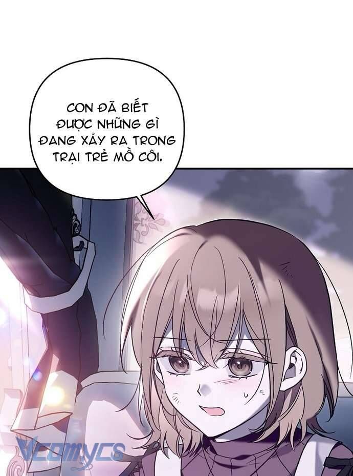 Độc Chiếm Sủng Ái Của Công Chúa Út, Mọi Người Đều Say Mê Tôi. Chapter 9 - Trang 2