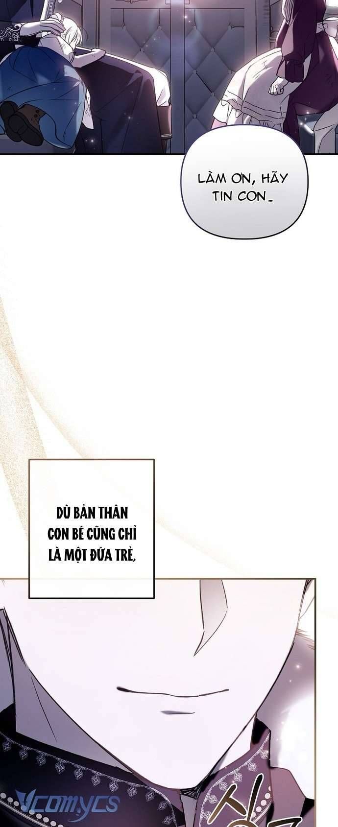 Độc Chiếm Sủng Ái Của Công Chúa Út, Mọi Người Đều Say Mê Tôi. Chapter 9 - Trang 2