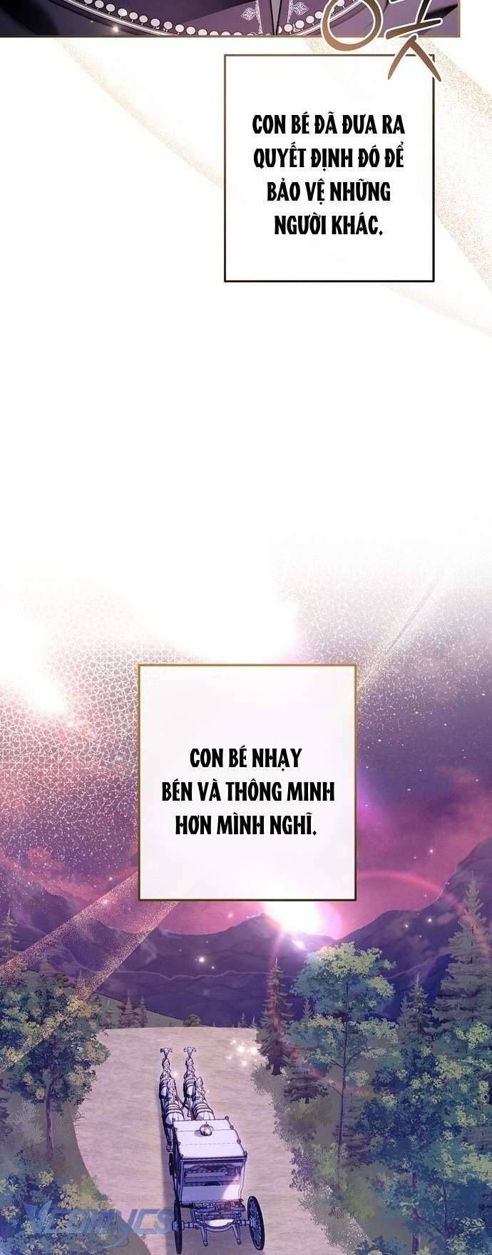 Độc Chiếm Sủng Ái Của Công Chúa Út, Mọi Người Đều Say Mê Tôi. Chapter 9 - Trang 2