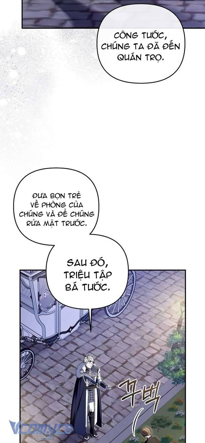 Độc Chiếm Sủng Ái Của Công Chúa Út, Mọi Người Đều Say Mê Tôi. Chapter 9 - Trang 2