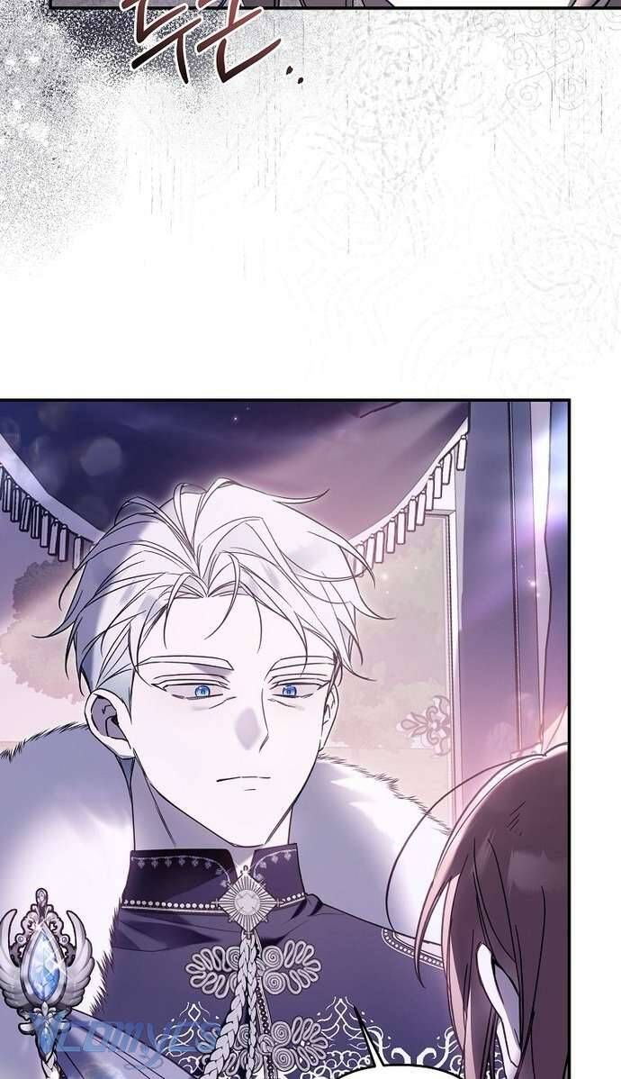 Độc Chiếm Sủng Ái Của Công Chúa Út, Mọi Người Đều Say Mê Tôi. Chapter 9 - Trang 2