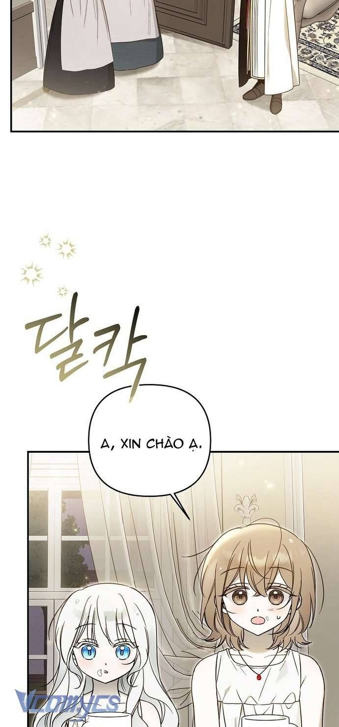 Độc Chiếm Sủng Ái Của Công Chúa Út, Mọi Người Đều Say Mê Tôi. Chapter 9 - Trang 2
