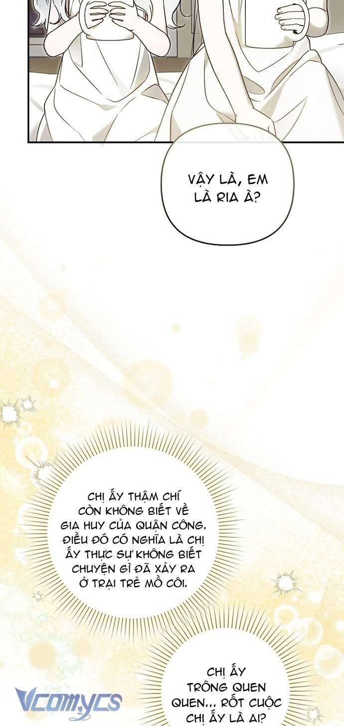 Độc Chiếm Sủng Ái Của Công Chúa Út, Mọi Người Đều Say Mê Tôi. Chapter 9 - Trang 2