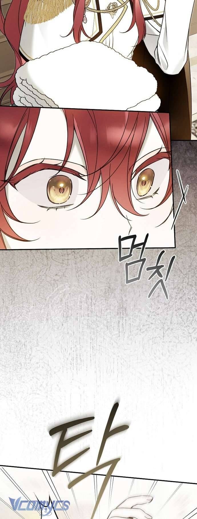 Độc Chiếm Sủng Ái Của Công Chúa Út, Mọi Người Đều Say Mê Tôi. Chapter 9 - Trang 2