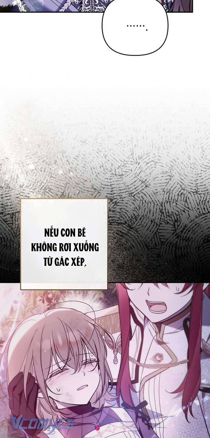 Độc Chiếm Sủng Ái Của Công Chúa Út, Mọi Người Đều Say Mê Tôi. Chapter 9 - Trang 2