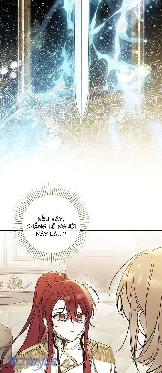 Độc Chiếm Sủng Ái Của Công Chúa Út, Mọi Người Đều Say Mê Tôi. Chapter 9 - Trang 2