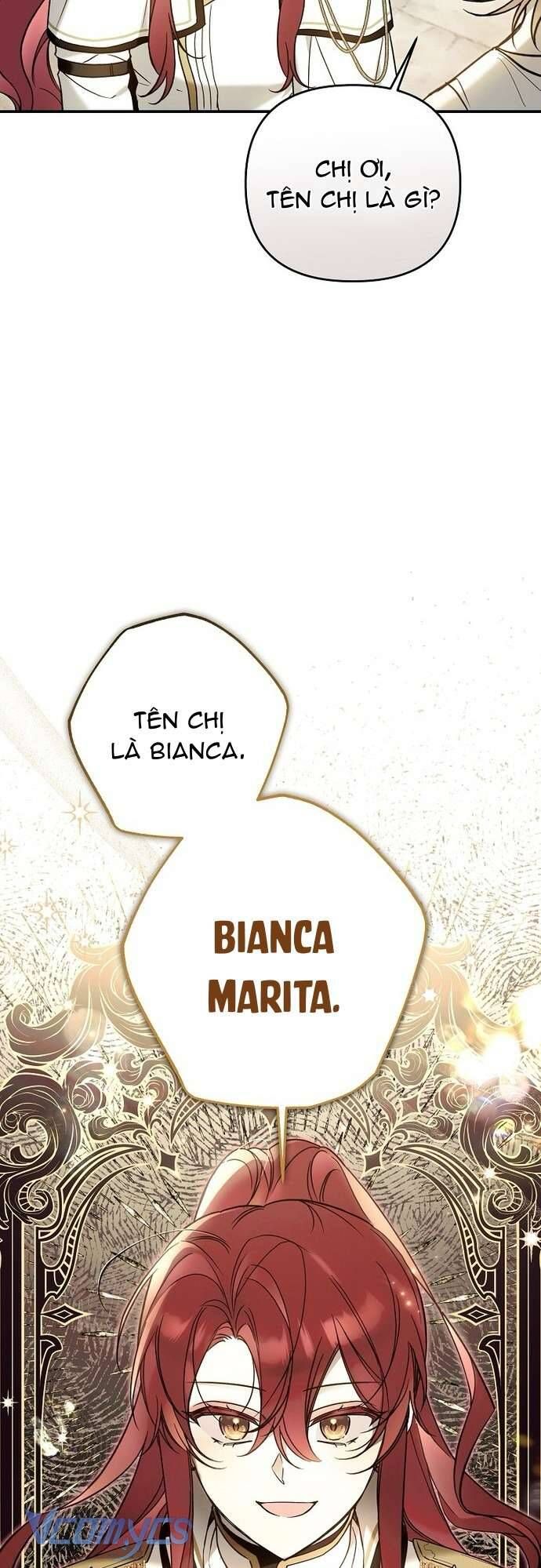Độc Chiếm Sủng Ái Của Công Chúa Út, Mọi Người Đều Say Mê Tôi. Chapter 9 - Trang 2