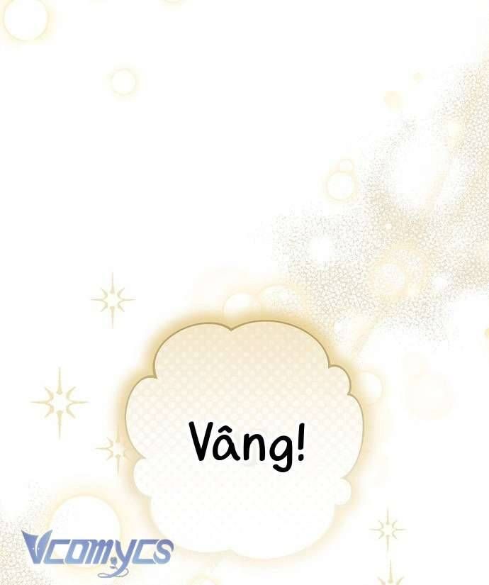 Độc Chiếm Sủng Ái Của Công Chúa Út, Mọi Người Đều Say Mê Tôi. Chapter 9 - Trang 2