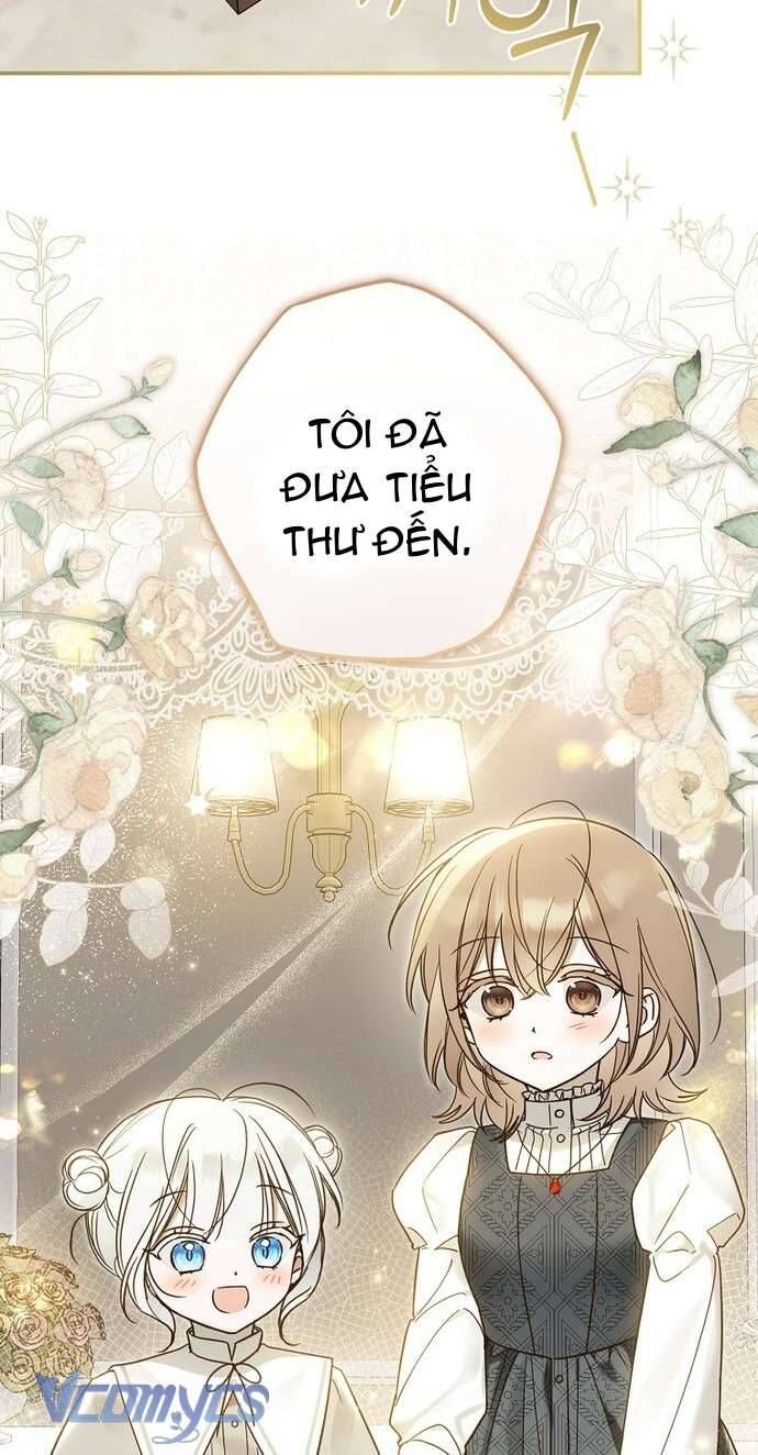 Độc Chiếm Sủng Ái Của Công Chúa Út, Mọi Người Đều Say Mê Tôi. Chapter 9 - Trang 2