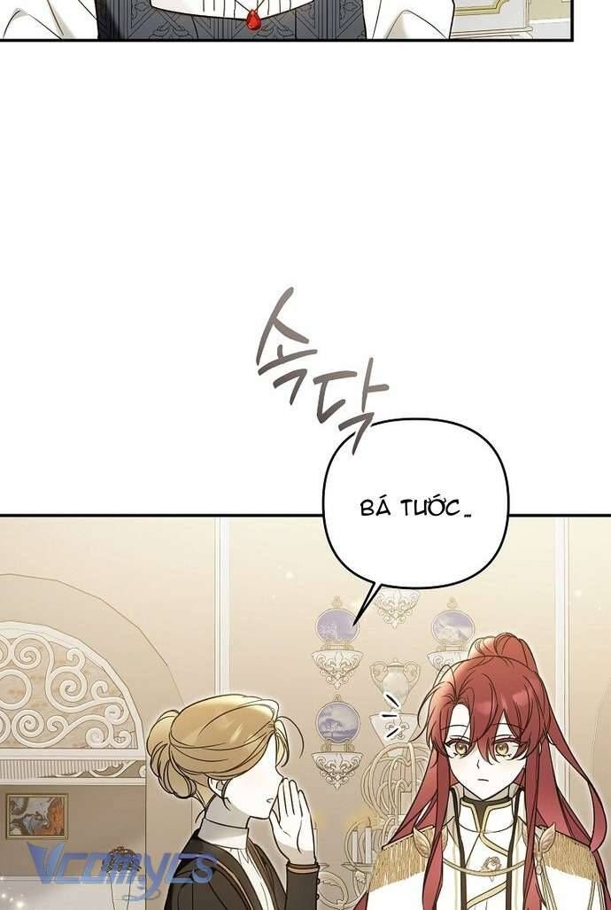 Độc Chiếm Sủng Ái Của Công Chúa Út, Mọi Người Đều Say Mê Tôi. Chapter 9 - Trang 2