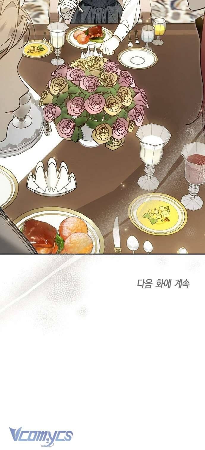 Độc Chiếm Sủng Ái Của Công Chúa Út, Mọi Người Đều Say Mê Tôi. Chapter 9 - Trang 2